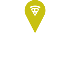 Amici Miei 2 Go (Muswell Hill)